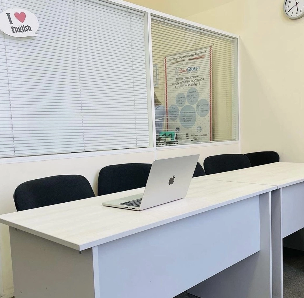 Большое фото 8