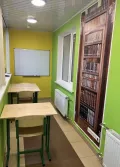 Миниатюра 3