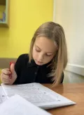 Миниатюра 6