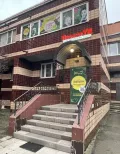 Миниатюра 8