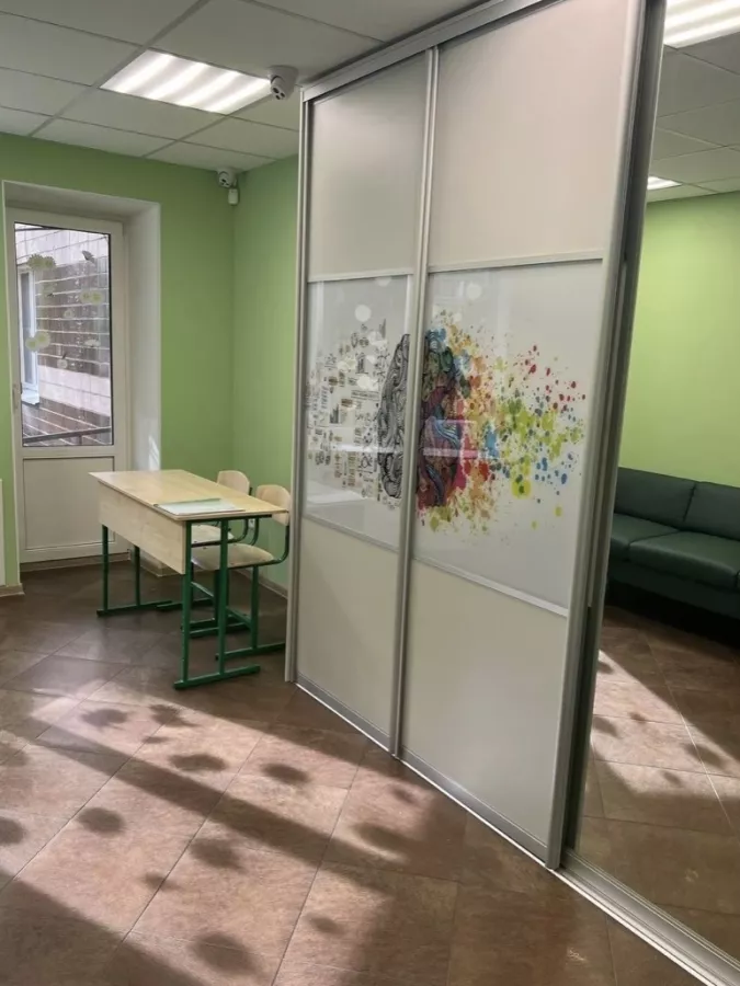 Языковая школа Школа Пифагорум в Санкт-Петербурге: Языковая школа , Иностранные языки , Полиглот , Английский язык , Французский язык , Немецкий язык , Изучение иностранных языков , Языковые курсы , Language , Learning ,