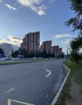 Миниатюра 13