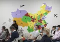 Миниатюра 8
