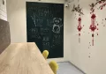 Миниатюра 10
