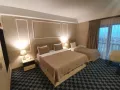 Миниатюра 8