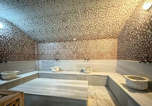 Sea Pearl Hotel в Баку: Виды, Гостиница, Отель, Терраса, Отпуск, Путешествие,