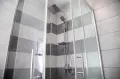 Миниатюра 13