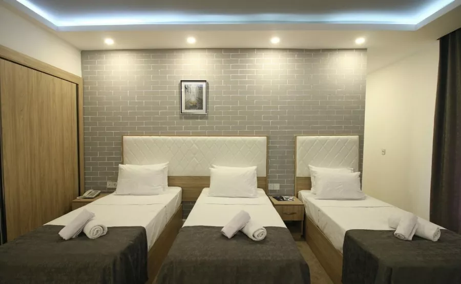 Madinah Hotel в Баку: Гостиница, Отпуск, Отель, Апартаменты, Туризм, Путешествие,