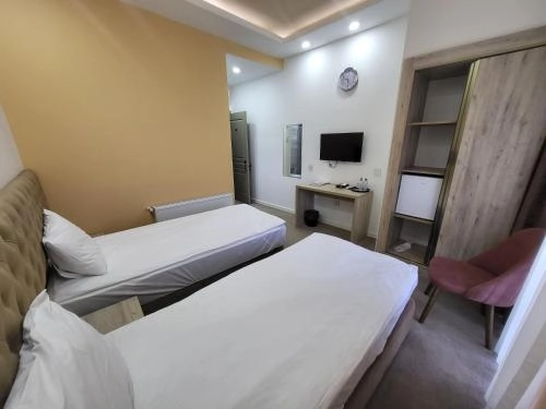 Madinah Hotel в Баку: Гостиница, Отпуск, Отель, Апартаменты, Туризм, Путешествие,