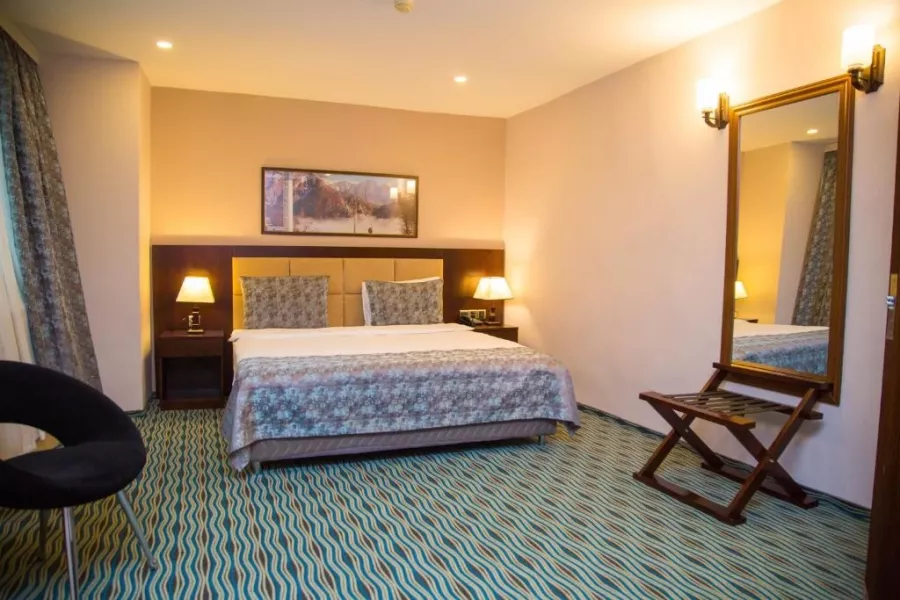 Marine Inn Hotel в Баку: Жилье, Виды, Гостиница, Отпуск, Туризм, Отель, Терраса, Апартаменты, Путешествие,