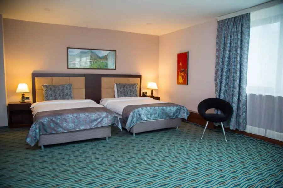 Marine Inn Hotel в Баку: Жилье, Виды, Гостиница, Отпуск, Туризм, Отель, Терраса, Апартаменты, Путешествие,