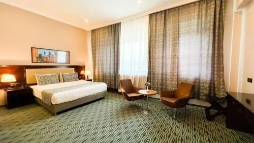 Marine Inn Hotel в Баку: Жилье, Виды, Гостиница, Отпуск, Туризм, Отель, Терраса, Апартаменты, Путешествие,
