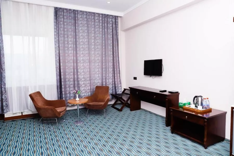 Marine Inn Hotel в Баку: Жилье, Виды, Гостиница, Отпуск, Туризм, Отель, Терраса, Апартаменты, Путешествие,