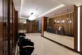 Миниатюра 8