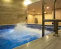 Миниатюра 6