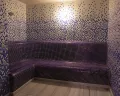 Миниатюра 7