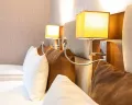 Миниатюра 14