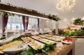 Миниатюра 11