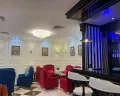 Миниатюра 15