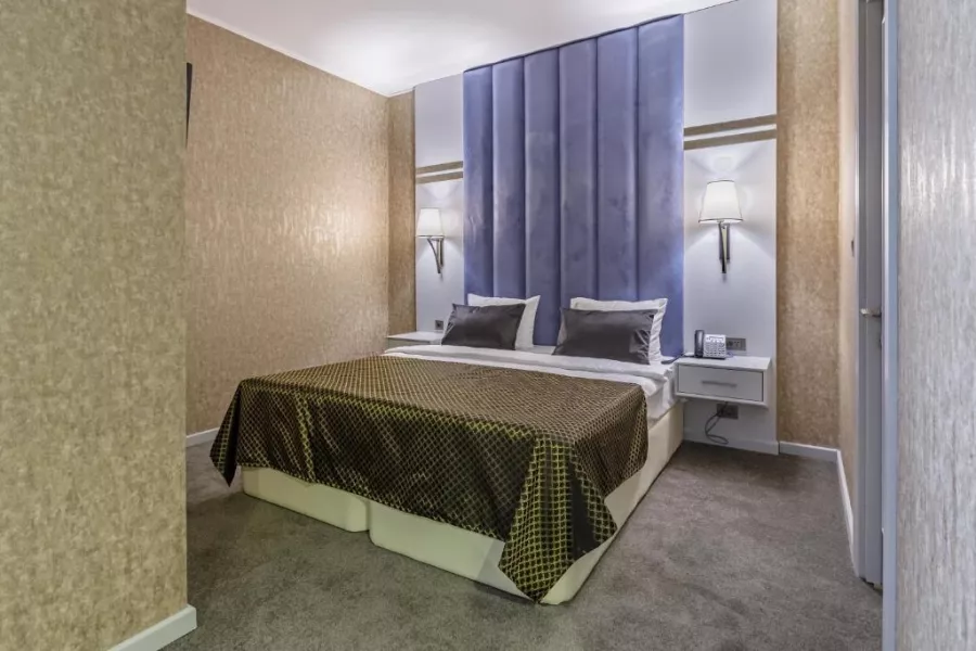 Premium Park Hotel в Баку: Гостиница, Отель, Отпуск, Чилим, Апартаменты, Путешествие,