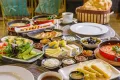 Миниатюра 9