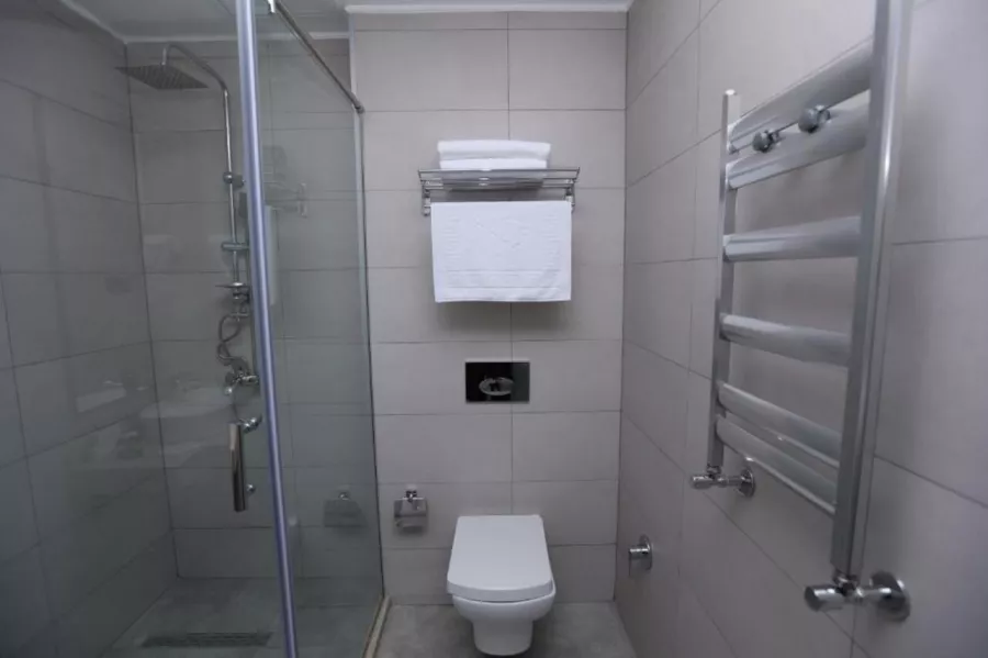 Premium Park Hotel в Баку: Гостиница, Отель, Отпуск, Чилим, Апартаменты, Путешествие,