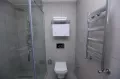 Миниатюра 10