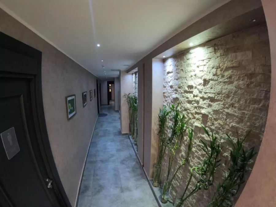 Premium Park Hotel в Баку: Гостиница, Отель, Отпуск, Чилим, Апартаменты, Путешествие,