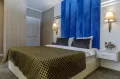 Миниатюра 13