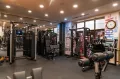 Миниатюра 15