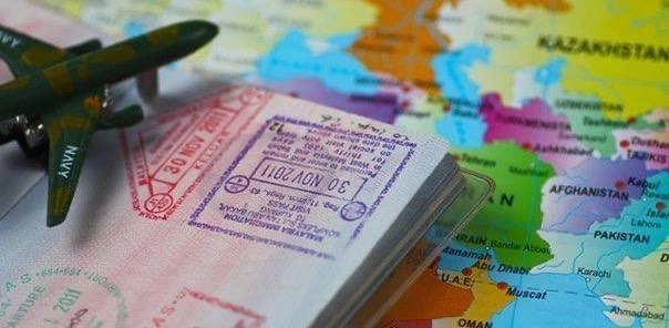 Областной Визовый Центр в Самаре: Получить визу, Виза, Визовый центр , Оформление Документов , Оформление виз, Где оформить Визу, ВИД НА ЖИТЕЛЬСТВО , ВНЖ, Временное место жительства , Туристам,
