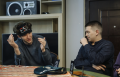 Миниатюра 7