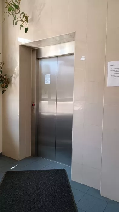 Юридическая компания "Новая глава"