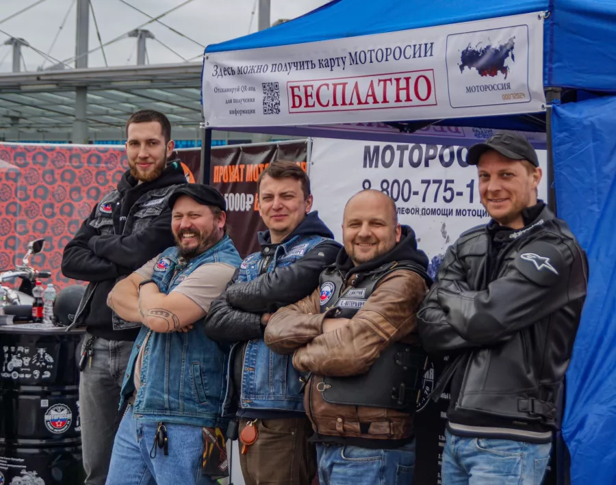 МОТОРОССИЯ Санкт-Петербург в Санкт-Петербурге: Мотопомощь, ДТП, Юрист, Мотоцикл, Мото Мероприятия, Ремонт Мотоцикла, Помощь на Дороге, Мотодтп, Эвакуатор, Мотопутешествия, Байкпост,