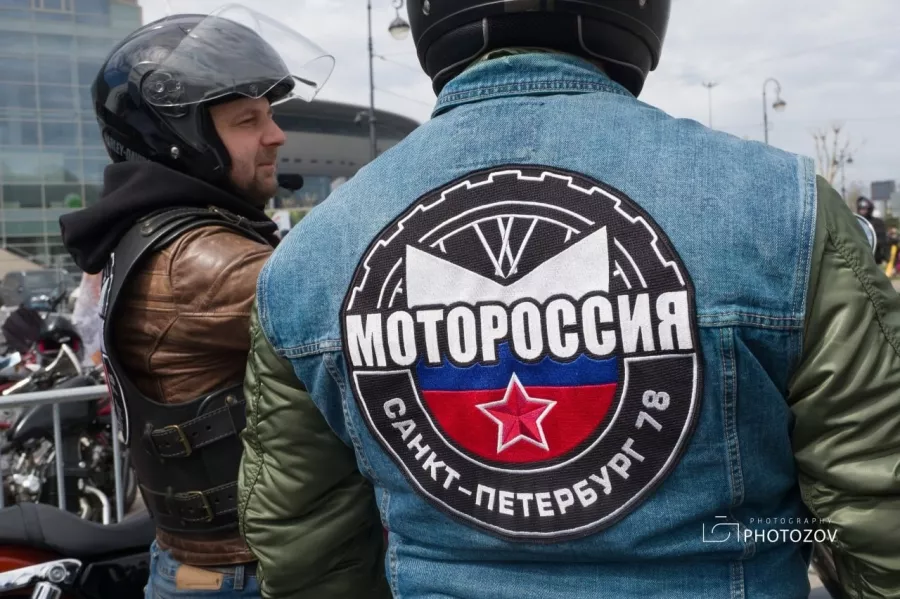 МОТОРОССИЯ Санкт-Петербург в Санкт-Петербурге: Мотопомощь, ДТП, Юрист, Мотоцикл, Мото Мероприятия, Ремонт Мотоцикла, Помощь на Дороге, Мотодтп, Эвакуатор, Мотопутешествия, Байкпост,