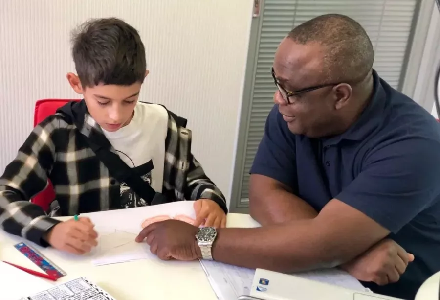 Языковая школа International language Academy в Санкт-Петербурге: Иностранные языки , Изучение иностранных языков , Английский язык , Немецкий язык , Французский язык , Языковая школа , Полиглот , Language , Learning ,
