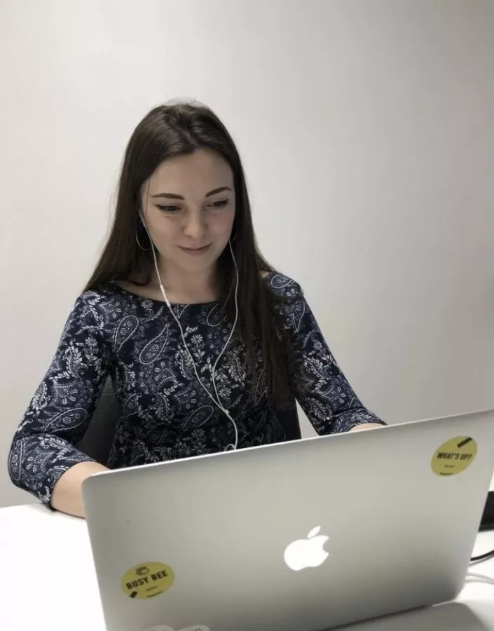 Языковая школа YOLK English School в Санкт-Петербурге: Иностранные языки , Изучение иностранных языков , Английский язык , Немецкий язык , Французский язык , Языковая школа , Полиглот, Learning , Language ,