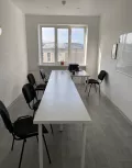 Миниатюра 8