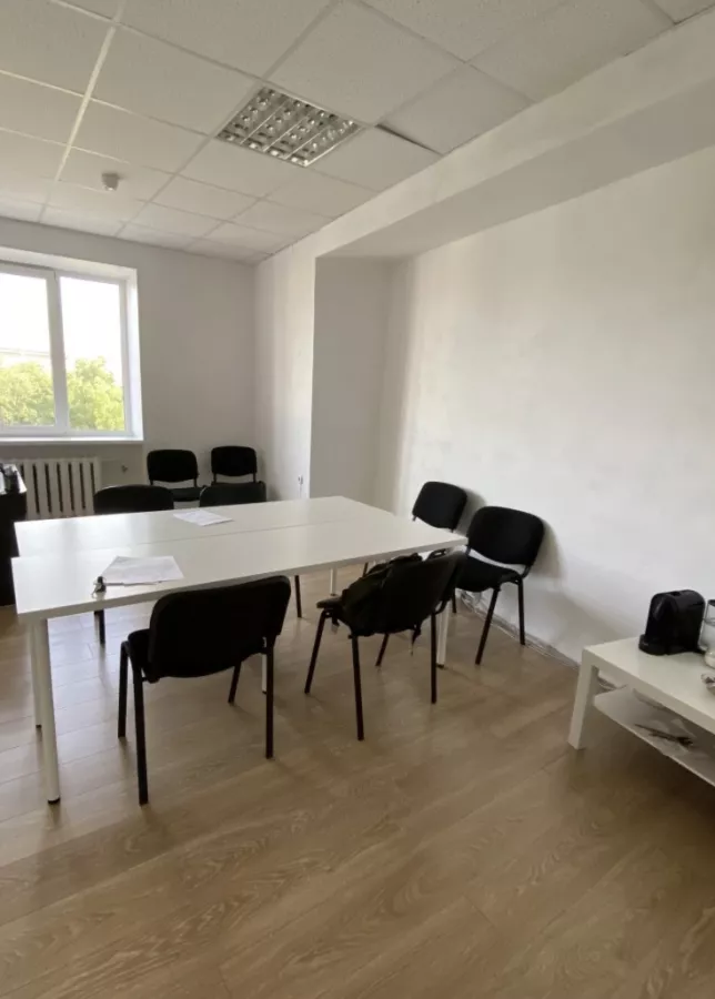 Языковая школа YOLK English School в Санкт-Петербурге: Иностранные языки , Изучение иностранных языков , Английский язык , Немецкий язык , Французский язык , Языковая школа , Полиглот, Learning , Language ,