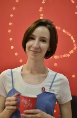 Языковая школа "Skillset"