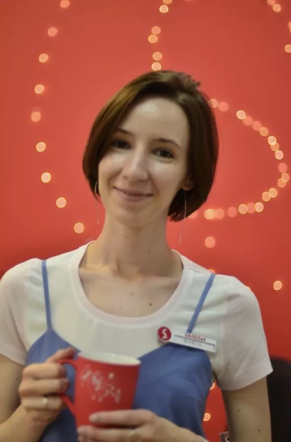 Языковая школа Skillset в Санкт-Петербурге: Иностранные языки , Изучение иностранных языков , Английский язык , Французский язык , Немецкий язык , Языковая школа , Полиглот , Learning , Language ,