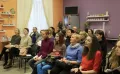 Миниатюра 8
