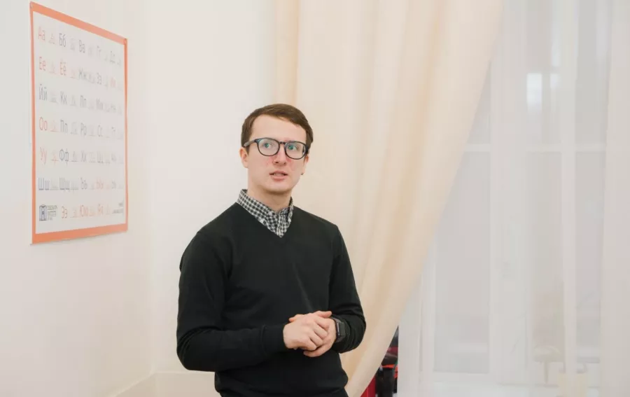 Языковая школа Державинский институт в Санкт-Петербурге: Иностранные языки , Изучение иностранных языков , Английский язык , Французский язык , Немецкий язык , Языковая школа , Полиглот , Language , Learning ,