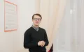 Миниатюра 9