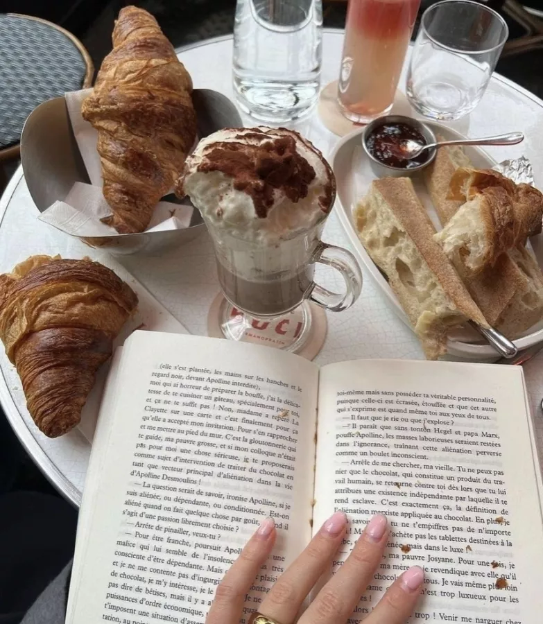Языковая школа Excuse my french в Санкт-Петербурге: Изучение иностранных слов , Иностранные языки , Английский язык , Французский язык , Немецкий язык , Языковые школы , Полиглот , Learning , Language ,