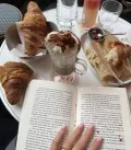 Миниатюра 10