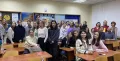 Миниатюра 9
