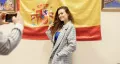 Миниатюра 12
