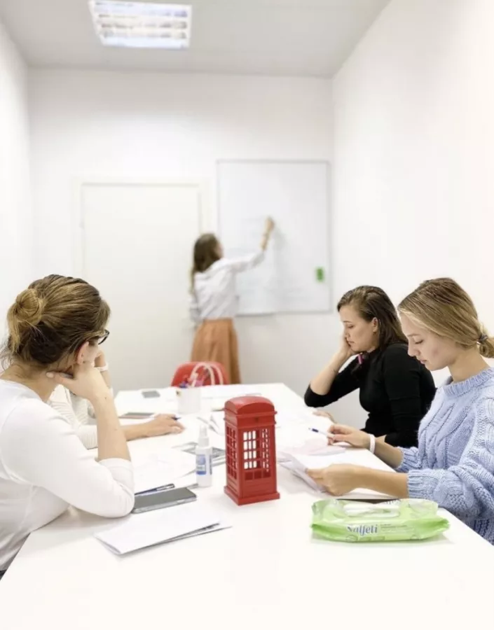 Языковая школа Best english academy в Санкт-Петербурге: Изучение иностранных языков , Иностранные языки , Английский язык , Французский язык , Немецкий язык , Языковая школа , Полиглот , Language , Learning ,