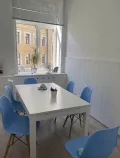 Миниатюра 5